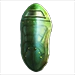 Cocoon Riot Shield