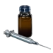 Antidote