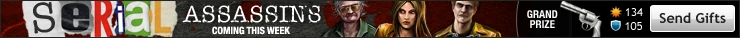 Serial killers 740x38.jpg