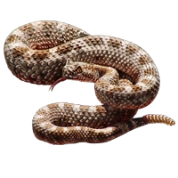 Huge item sidewinder 01.png