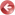 Red Previous-icon