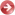 Red Next-icon