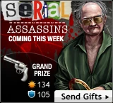 Serial killers 160x145.jpg (31 KB)