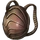 Item containmentpack 01