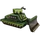 Item clearpath 01