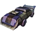 Item solidmuscle 01.png