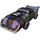 Item solidmuscle 01.png