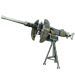Item coveringfire 01.png