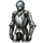 Item fullplatearmor 01