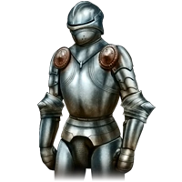 Huge item fullplatearmor 01.png