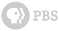 PBS logo.svg
