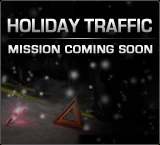 Holidaytraffic pre promo 160x145.jpg (9 KB) Holidaytraffic pre promo 160x145