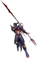 KainDissidiaAlt.png