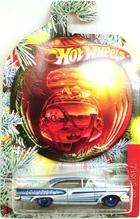 2010 holidayhotrod card.JPG