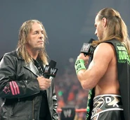 RAW 1.4.10..4