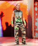 RAW 1.4.10..3
