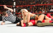 RAW 1.4.10..10