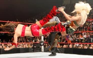 RAW 1.4.10..9