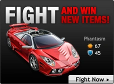 Fight loot promo 228x168 2.png