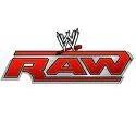 wwe news