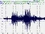 Terremoto.gif