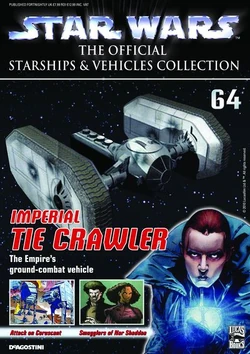 StarWarsStarshipsVehicles64