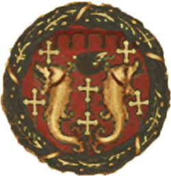 Pazziingame.png