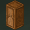 Cupboard.png