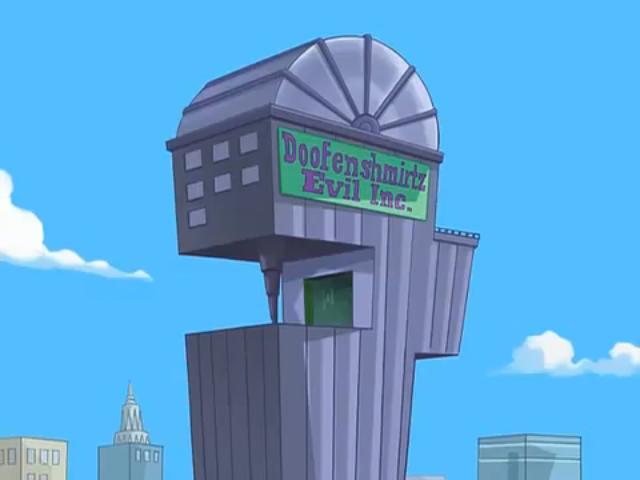 Doofenshmirtz_Evil_Inc..jpg