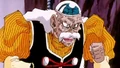 Gero6