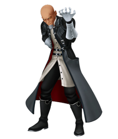 MaestroXehanort-KH.png