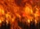 Incendio.jpg