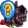 Mystery Game 24-icon