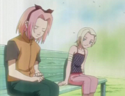 Inosakura2