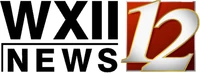 WXII News 12