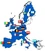 306px-Map europe.jpg