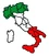 307px-Italia.jpg