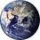 344px-Terra.jpg