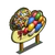 Bubble Gum Tree