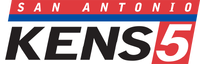 KENS 5 San Antonio 2000