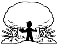 SplashDamage.png
