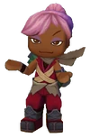 Starmysims