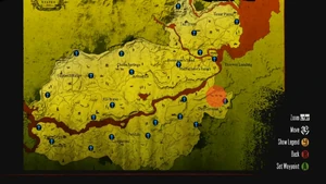 Unicorn location.jpg