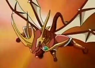 Screenshot-211.png