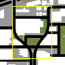 TheEmeraldIsleMap