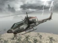 Attack Enemy