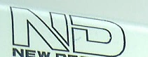 Logo new-desides