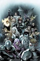 X-Men Legacy Vol 1 245 Textless.jpg
