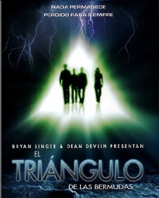 Triangle