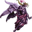 KefkaGodSprite